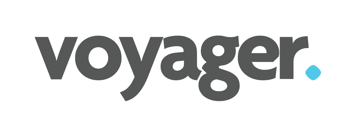 Voyager Broadband Internet Reviews NZ 2024 - Glimp
